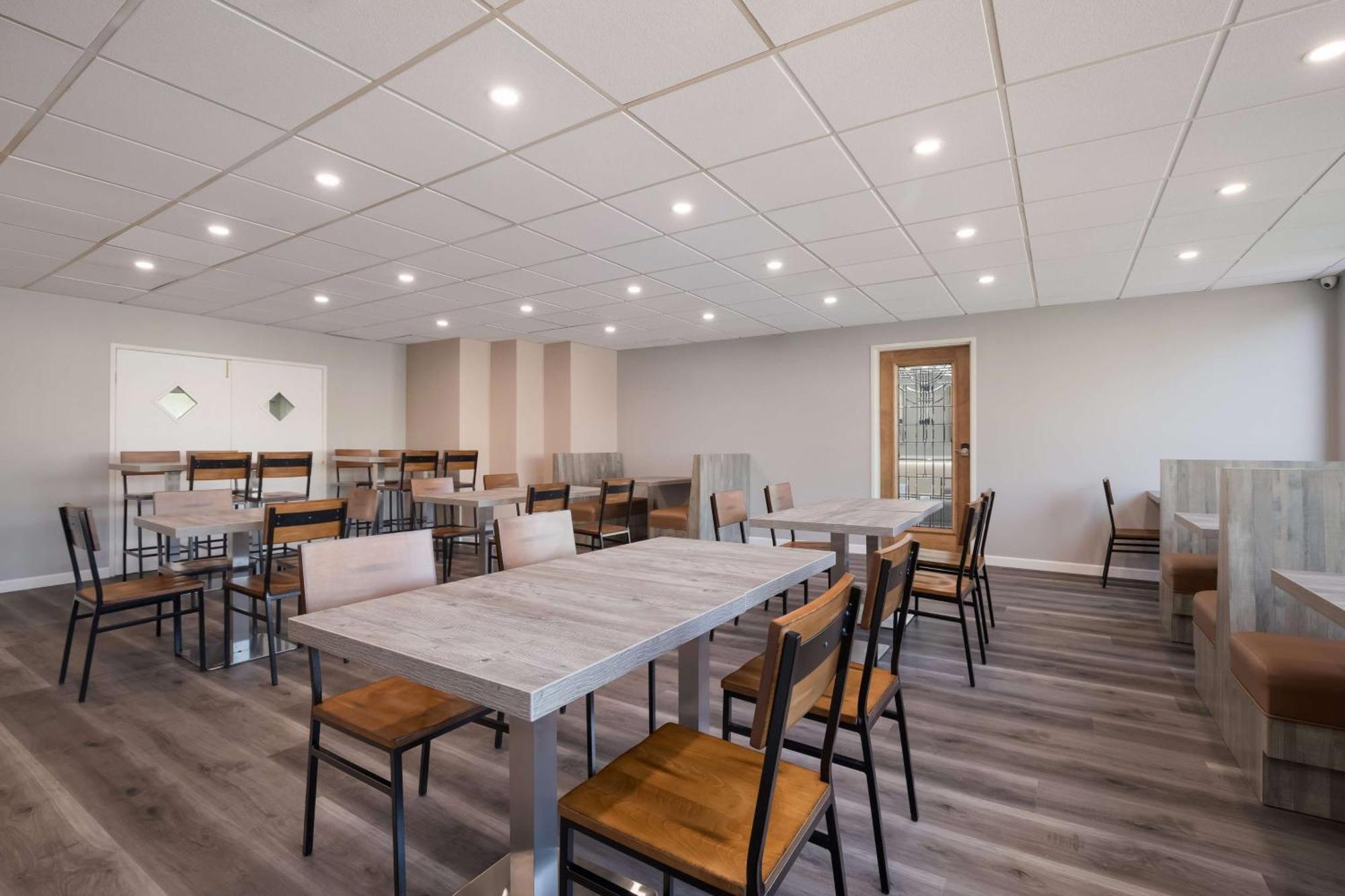 Surestay Plus Hotel By Best Western Upland - Ontario North Esterno foto